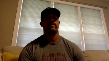 2001xj  14-07-2021 video Horny